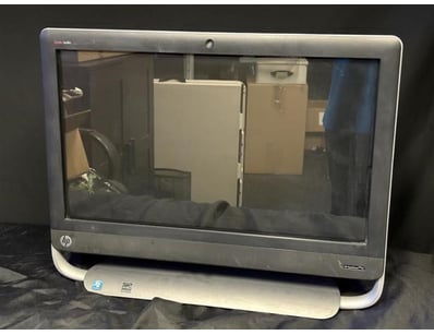 National Surplus Clearance - Lot 556