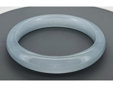 UNRESERVED Affordable Jewellery (A989) - Lot 4507