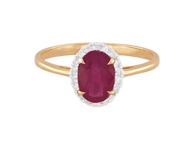Affordable Jewellery Clearance (A979) - Lot 1530
