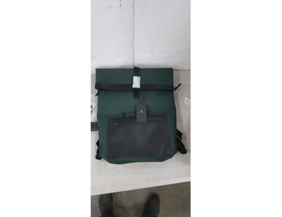 Unclaimed Freight (GCA995) - Lot 412