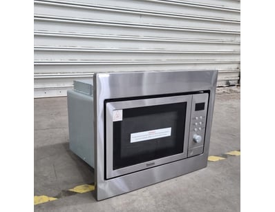 Whitegoods & Appliances (VICA979) - Lot 2006