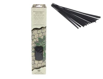 Sport, Leisure & Lifestyle (A980) - Lot 2193