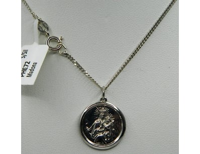 UNRESERVED Affordable Jewellery (A997) - Lot 183