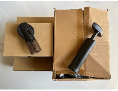 Sport, Leisure & Lifestyle (SAA982) - Lot 4169