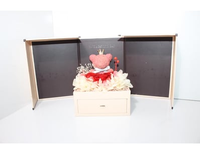 Sport, Leisure & Lifestyle (A994) - Lot 62