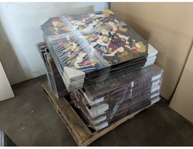 House & Homewares (A988) - Lot 109