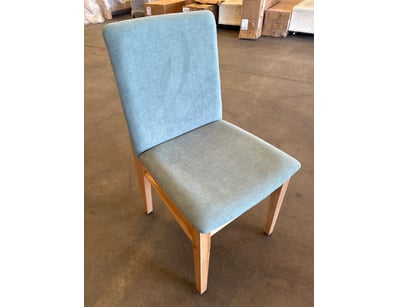 Sports, House & Homewares(WAA988) - Lot 186