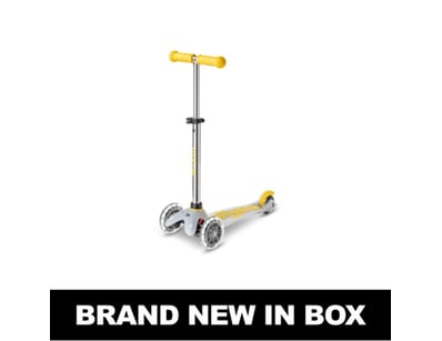 $2M UNRESERVED Major Retailer Business Relocatio... - Lot 38