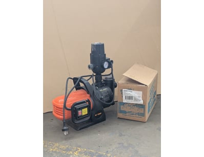 SA Public Trustee Home & Collectables Clearanc... - Lot 4707