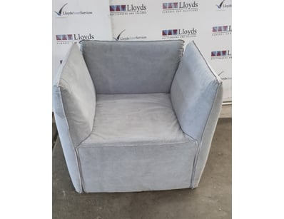 House & Homewares (NSWA1003) - Lot 2009