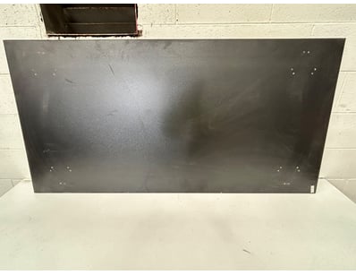 House & Homewares (VICA1006) - Lot 207