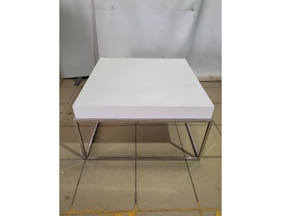 House & Homewares (A978) - Lot 770