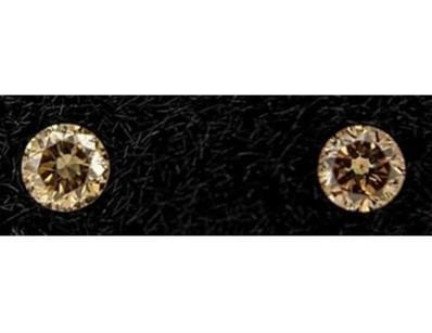 Affordable Jewellery Clearance (A976) - Lot 782