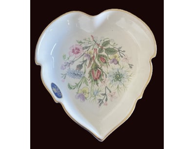 Antiques, Vintage & Interior Treasures (A1006) - Lot 1102