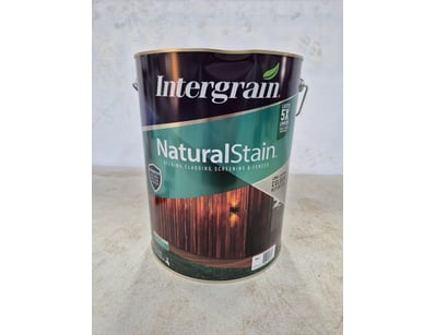 Ultimate Surplus Paint Event (GCA985) - Lot 1356