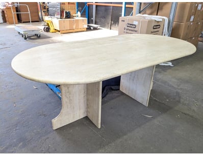 SA Public Trustee Home & Collectables Clearanc... - Lot 4138