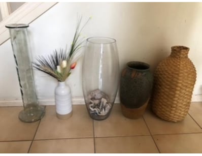 House & Homewares (A993) - Lot 1142