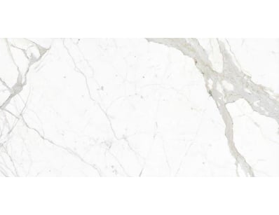 $3M Major Building Supplier - Decorative Walls &... - Lot 33