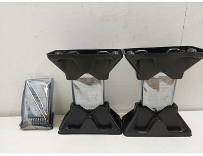 Home Entertainment, Audio & Computers (NSWA983) - Lot 2929