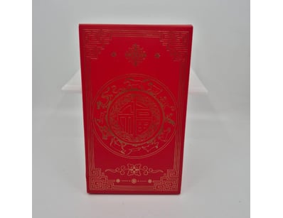 UNRESERVED Banknotes & Coins (A981) - Lot 2623