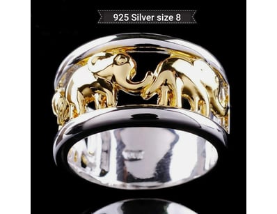 UNRESERVED Affordable Jewellery (A999) - Lot 153