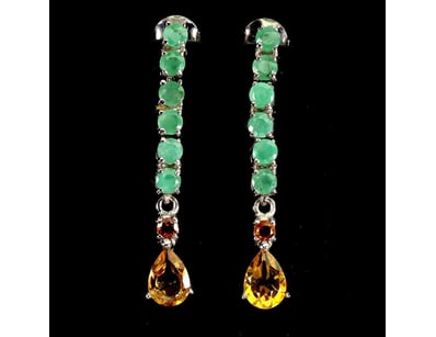 UNRESERVED Affordable Jewellery (A997) - Lot 161