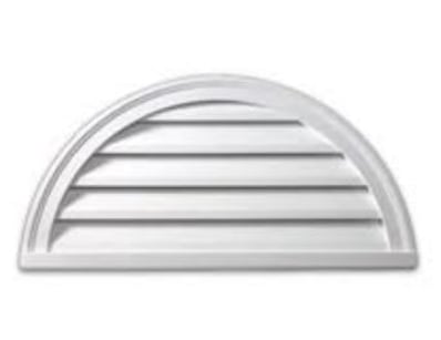 Diverse Timeless Louver Sale (NSWA981) - Lot 89