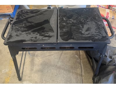 Hospitality, Catering & Events (A1000) - Lot 92