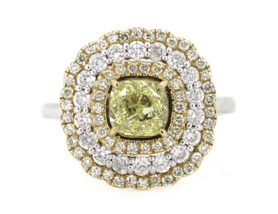 Prestige Jewellery (A978) - Lot 1806