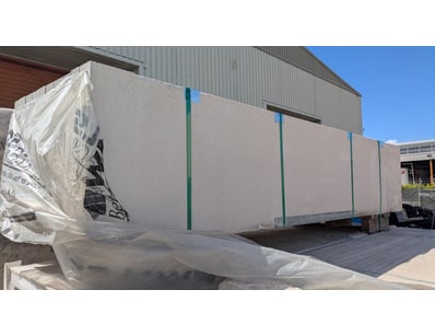 Home Improvement, DIY & Hardware (A993) - Lot 84