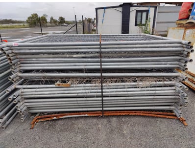 GOLD COAST COOMERA CIVIL CONTRACTORS END OF PROJE... - Lot 8