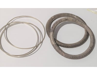 UNRESERVED Affordable Jewellery (A986) - Lot 4102