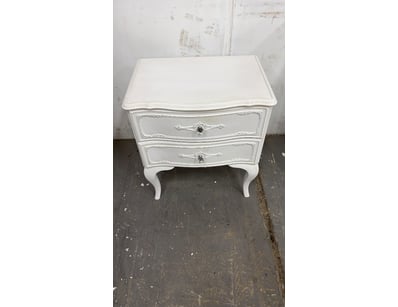 House & Homewares (A1006) - Lot 292