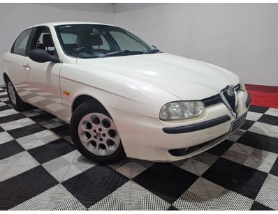 Passenger, Luxury & Commercial Vehicles Auction - Lot 1301