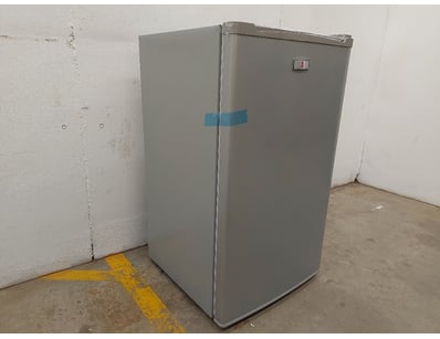 Whitegoods & Appliances (NSWA977) - Lot 1001