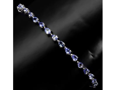 Affordable Jewellery Clearance (A979) - Lot 4556