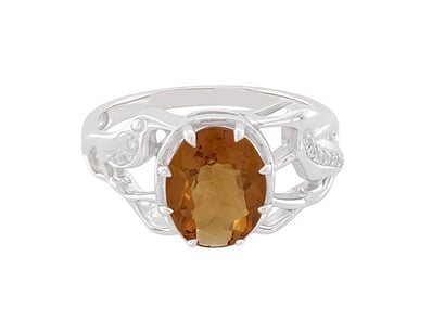 UNRESERVED Affordable Jewellery (A980) - Lot 1576