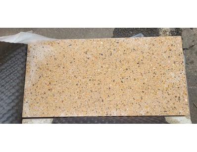 National Surplus Clearance - Lot 129