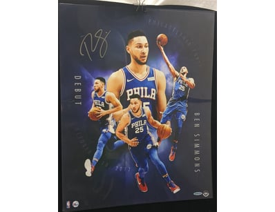 Trading Cards, Gaming & Collectables (A1004) - Lot 1377