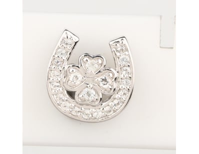 The Sterling Collection - Pendants, Rings, Brac... - Lot 298