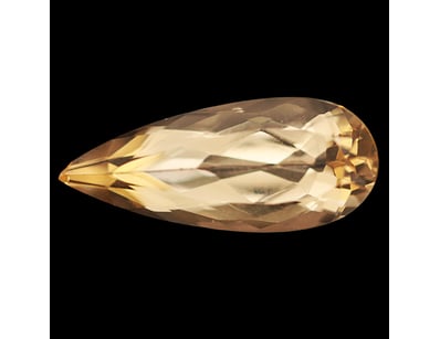 UNRESERVED Diamonds, Gemstones & Opals (A996) - Lot 238