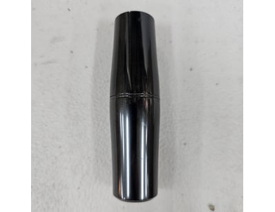 Beauty & Cosmetic Supplies - Liquidation (A1007) - Lot 68