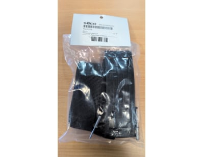 Homeware, Sports & Gadgets (WAA993) - Lot 29