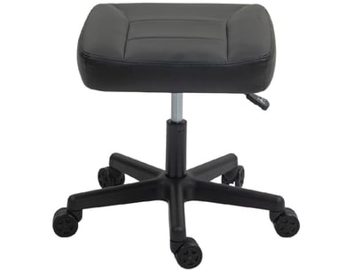 Major Retailer Office Supplies and Furniture - I... - Lot 66