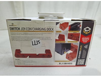 Home Entertainment, Audio & Computers (A1000) - Lot 904