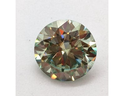 UNRESERVED Diamonds, Gemstones & Opals (A1001) - Lot 250
