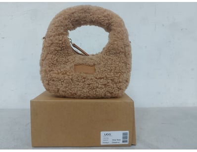 Unclaimed Freight (GCA989) - Lot 896