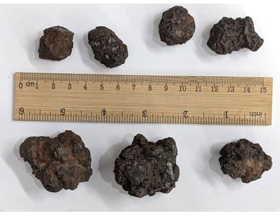 Antiques, Vintage & Interior Treasures (A1006) - Lot 9029