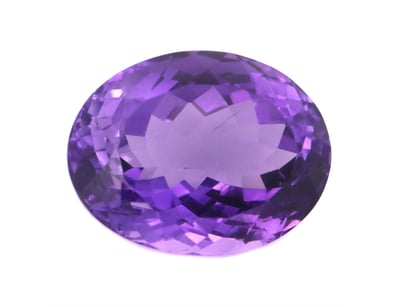 Diamond And Gemstone Market (A982) - Lot 3200