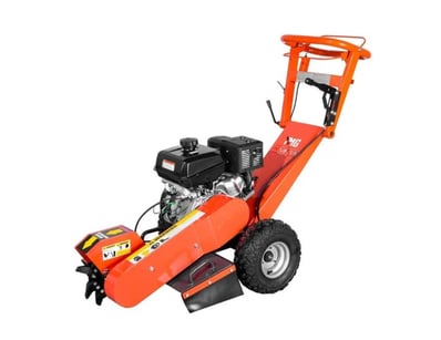 UNRESERVED WAREHOUSE DIRECT Sydney Agri & Worksho... - Lot 9